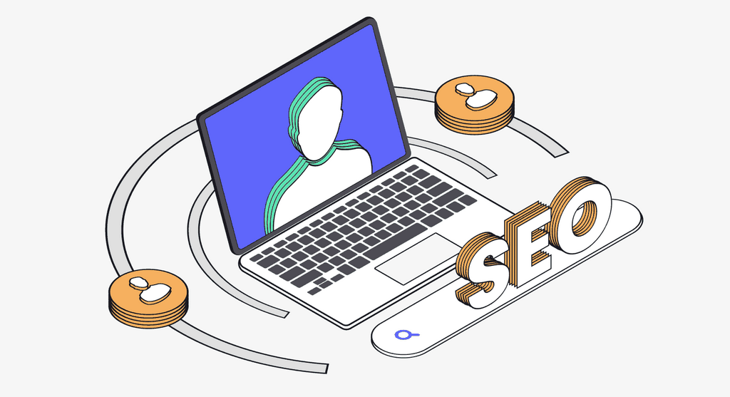 Agencia SEO para casinos