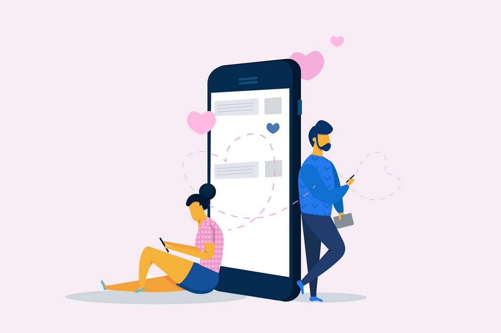 Exactly how to begin with Latidreams Dating Website?
