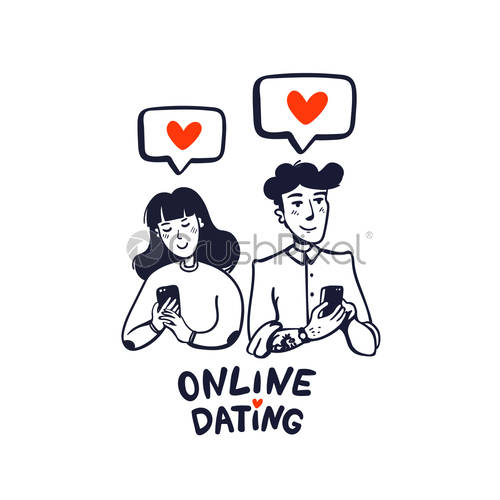 NaomiDate: Functions On The Site