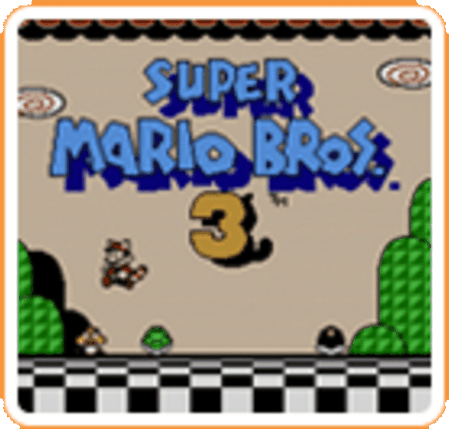 New Super Mario Bros. (2006) – Reseña