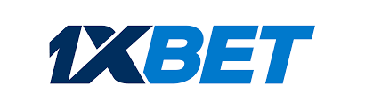 Регистрация 1xbet