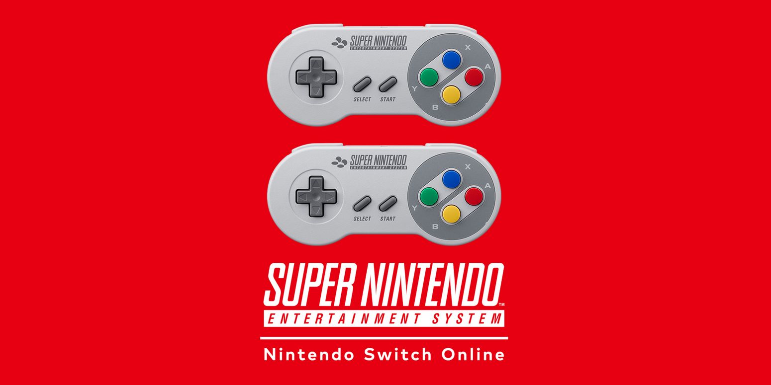 Top 10 de los mejores juegos de NES de siempre, clasificados