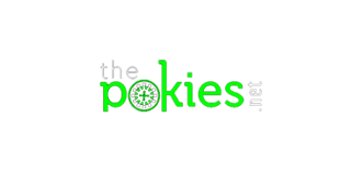 Everything You Need to Know About Using ThePokies 111