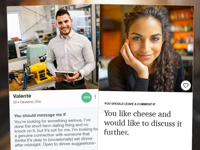 Latidreams Review: Searching For Your Soulmate Has Never Been Easier Latidreams Review: Searching For Your Soulmate Has Never Been Easier