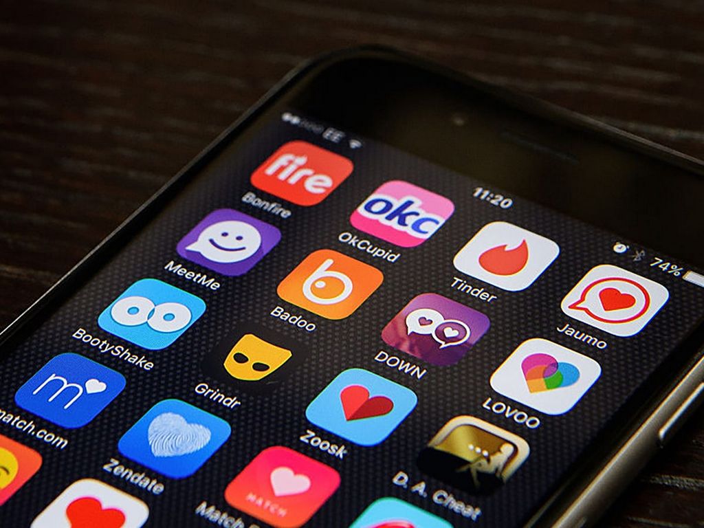 LoveForHeart Evaluation: Can You Actually Discover Love on LoveForHeart?