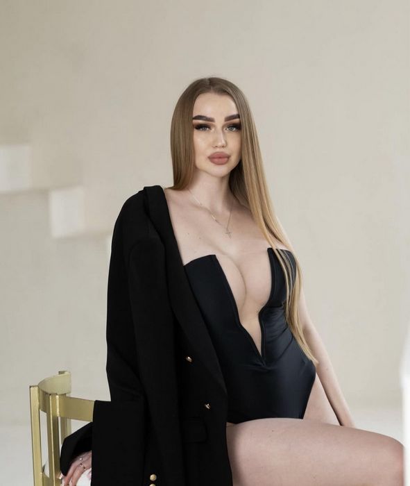 Индивидуалки Екатеринбург: откройте мир интимного досуга