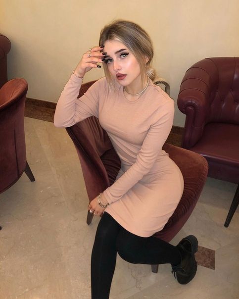 WhatsApp и интим-досуг: как наладить качественное общение с профессиональными девушками