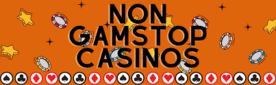 Exploring Non-Gamstop Casinos A Guide for Players -565671811