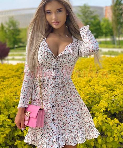 Эскорт для элиты: нулевая утечка и 100% анонимность