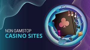 Discover the Best Non Gamstop Casinos Your Ultimate Guide