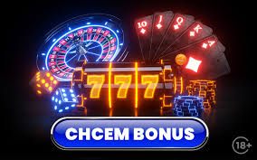 7€ Bonus Casino Slovensko - Využite Exkluzívne Ponuky