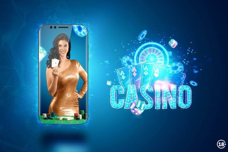 7€ Bonus Casino Slovensko - Využite Exkluzívne Ponuky