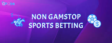 Exploring Apple Pay Bookies Not on GamStop A Guide for Bettors