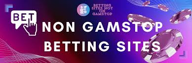 Exploring Apple Pay Bookies Not on GamStop A Guide for Bettors