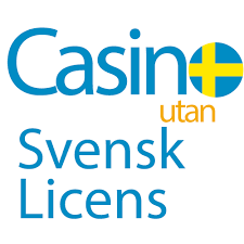 Minsta Insättning Casino Utan Svensk Licens – Allt Du Behöver Veta