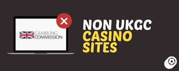 Understanding Non-UKGC Licensed Online Casinos -351789388