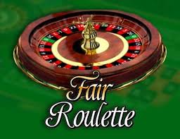 Echtgeld Roulette Casinos Ihr Weg zum großen Gewinn