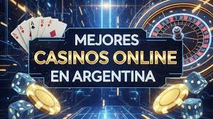 Los Mejores Casinos Online Recomendados en Argentina -151831388