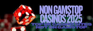 Which Sites Are Not On GamStop