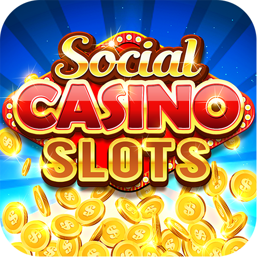 Explore the Exciting World of New Social Casinos