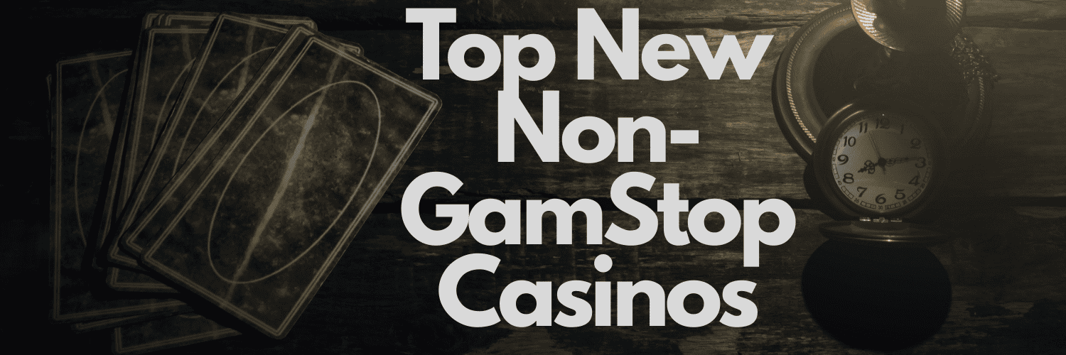 Explore Fruity Casinos Not on GamStop A Guide to Exciting Gaming