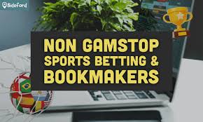 Exploring Apple Pay Bookies Not on GamStop -1220163325