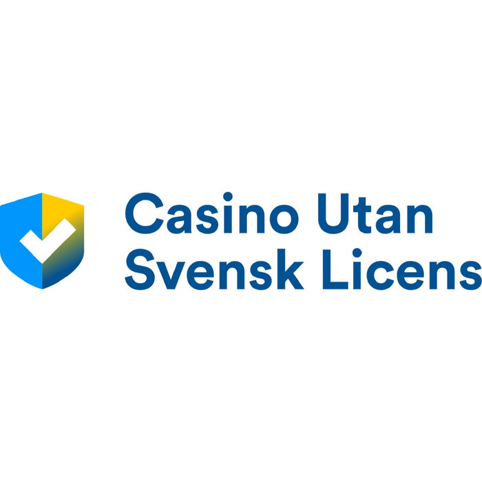 Minsta insättning casino utan svensk licens En guide för spelare -465921075