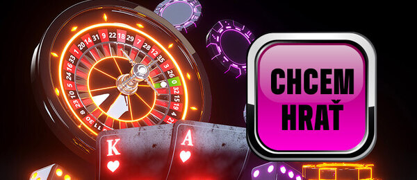 Nemecké Online Casino Všetko, Čo Potrebujete Vedieť