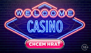 Nemecké Online Casino Všetko, Čo Potrebujete Vedieť