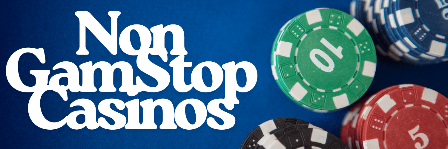 Understanding Casinos Without GamStop A Comprehensive Guide