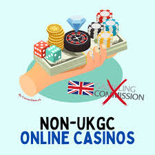Understanding Non-UK License Casinos A Comprehensive Guide -335130419