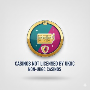Understanding Non-UK License Casinos A Comprehensive Guide -335130419
