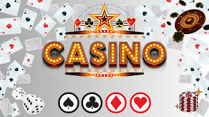 Understanding Non-UK License Casinos A Comprehensive Guide -335130419