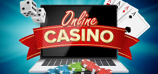 Understanding Non-UKGC Licensed Online Casinos Risks, Differences and Safe Alternatives