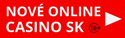 Všetko, čo potrebujete vedieť o SK kasínach