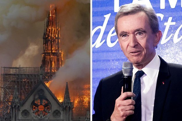 Billionairespin bonus, billionairespin paiement