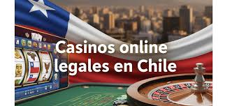 Casinos Online Legales Con Licencia Todo Lo Que Necesitas Saber -213071591