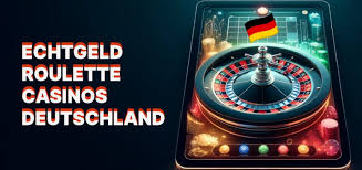 Echtgeld Roulette Casinos Ein Leitfaden für Spieler