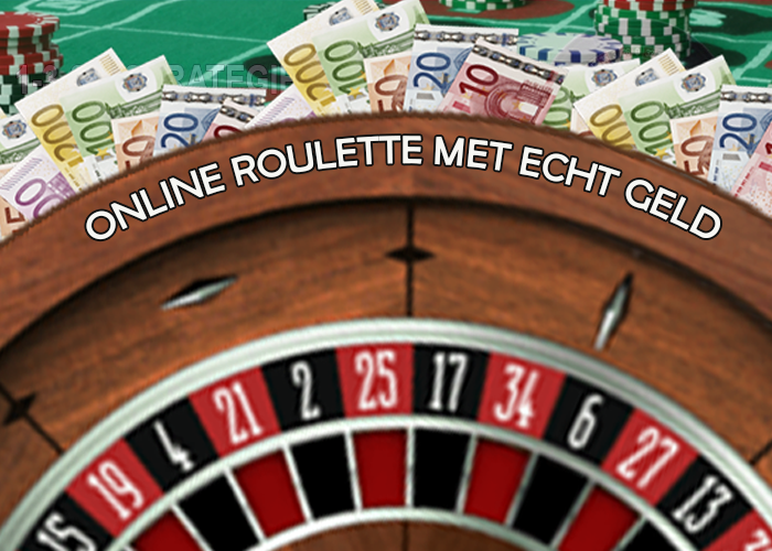 Echtgeld Roulette Casinos Gewinnchancen und Strategien