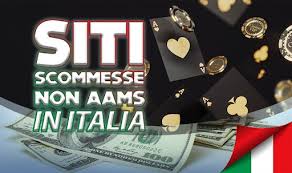 I Migliori Siti di Scommesse Scopri le Opzioni più Affidabili -285361419