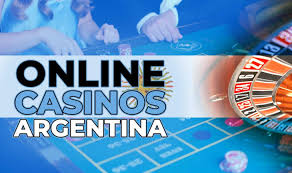 Los Mejores Casinos Online Para Jugar Guía Completa 2023 -158265903 Los Mejores Casinos Online Para Jugar Guía Completa 2023 -158265903
