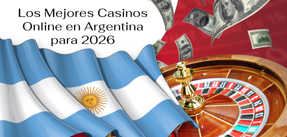 Los Mejores Casinos Online Para Jugar Guía Completa 2023 -158265903 Los Mejores Casinos Online Para Jugar Guía Completa 2023 -158265903