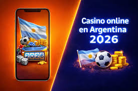 Los Mejores Casinos Online Para Jugar Guía Completa 2023 -158265903 Los Mejores Casinos Online Para Jugar Guía Completa 2023 -158265903