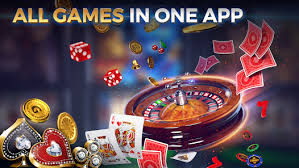 Online Roulette En Guide til Spillets Verden -258262247
