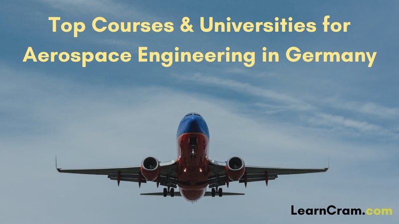 Image: Entdecke das neue Avia Masters - Flugzeugspiel für Glücksspiel Fans in