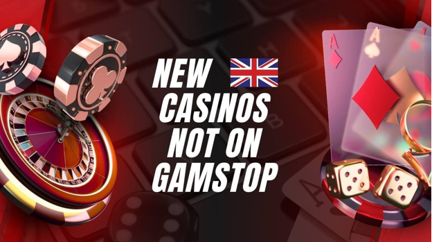 Understanding the Landscape of Non-GamStop Gambling Sites