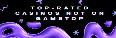 Understanding the Landscape of Non-GamStop Gambling Sites