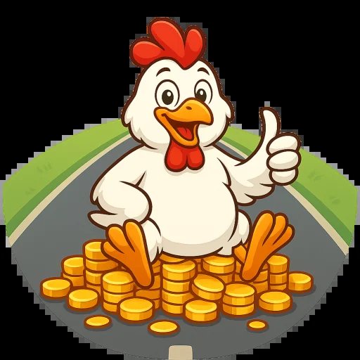 Chicken road 2 online spielen, inout chicken road 2