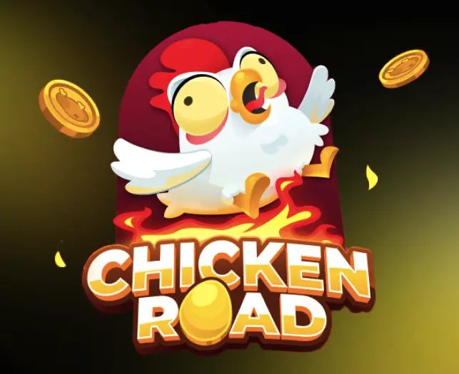 Guida a chicken road gioco