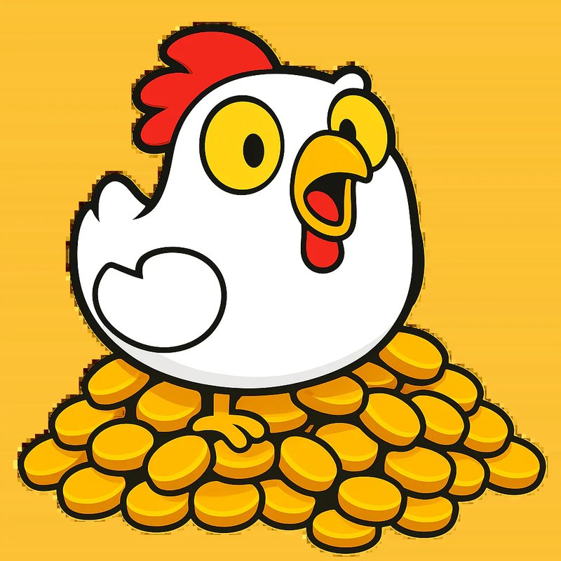Descubre el Fuego en la Ruta del Pollo en Casinos Españoles de Juego in Spain